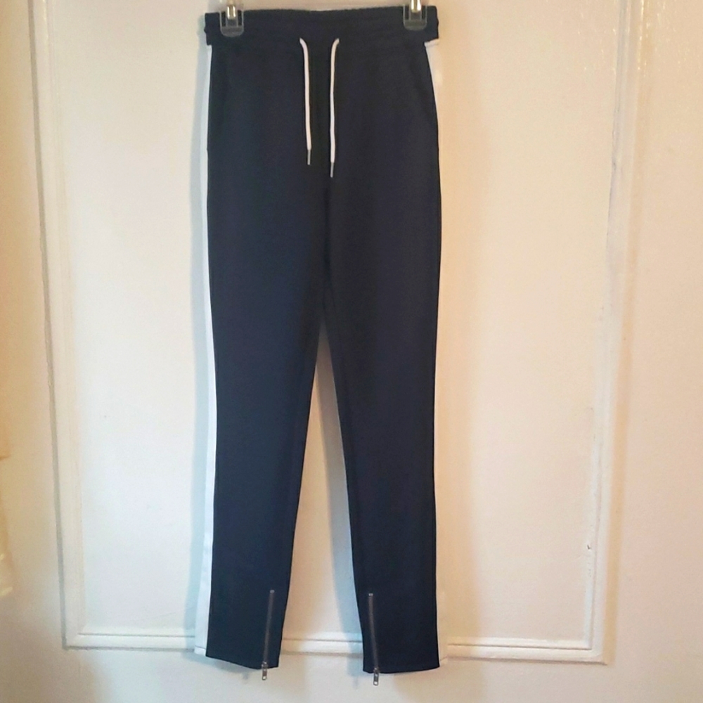 Original Use Track pants
